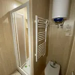 Denia, Playa Els Molins 100m Apartamento *