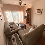 Apartamento Denia, Playa Els Molins 100m